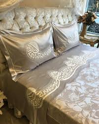 189 Begenme 1 Yorum Instagram Da Altinmakas Tekstil Tasarim Altinmakaszehra Yatak Ortusu 2020 Nevresim Takimi Yatak Nevresim