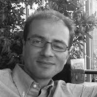 Ottaviano M. Razetto