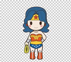 Wonder woman cartoon drawing at paintingvalley com explore. Batman And Wonder Woman Cartoon
