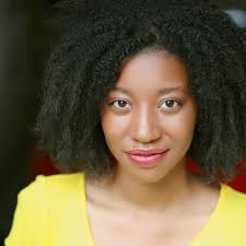 The Harper Ryder Series