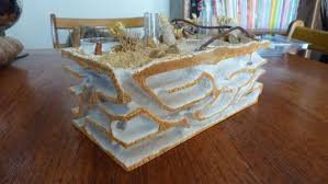 My Formicarium Designs For Sale Large Photos In Keeping Ants Forum Formicarium Ants Design