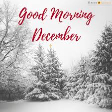 The Maine Group On Twitter Good Morning December You Re Here Already November Just Flew By And Now It S Only 25 Days To Christmas Wow Enjoy Everyone It S Going To Be A Busy We bring you some of the best good morning wishes, quotes, images and wallpapers. the maine group on twitter good