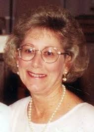 Rosa Marie Clark Obituary