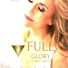 Stream Nanilea Diamond music