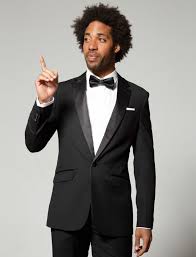 We did not find results for: Black Tie Versus White Tie Attire Hockerty