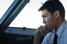 mentalhealthinaviation #crewwellbeing #medaire #aviationsafety…