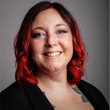 Adrian Alvarez Email & Phone Number