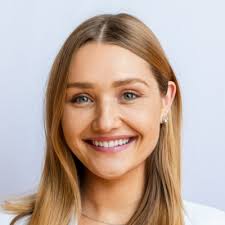 Forbes 30 Under 30 2022: Healthcare