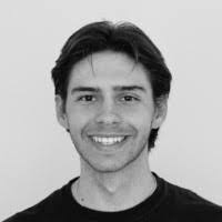 1100+ "Ranallo" profiles