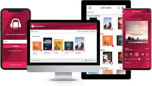 Image result for Computers E-Books