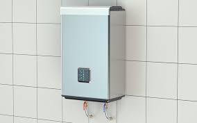 Check spelling or type a new query. Your Tankless Water Heater And Its Venting Requirements