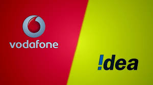 View and pay bills, recharge your prepaid service, check your usage and update your account settings. Vodafone Idea Launches Rs 46 Plan Voucher With 100 Night Minutes 28 Days Validity Technology News