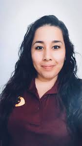 New director of multilingual learning at Clinton Public Schools