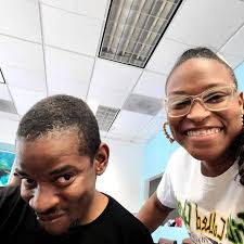 Nicole Rouzan 🏡 (@nicolerouzanrealtor) • Instagram photos and videos