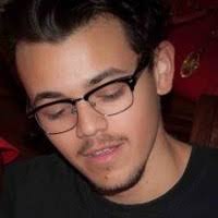 Christopher Cortes Email & Phone Number