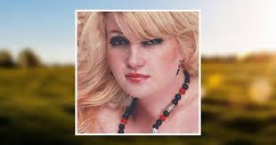 Erika Mccarty's Instagram, Twitter & Facebook