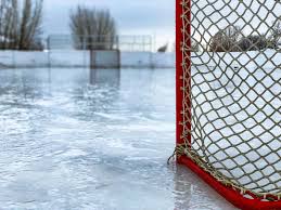 Wallpaper team finland hockey bronze medal at the olympic games in sochi. 500 Hockey Pictures Hd Download Free Images On Unsplash
