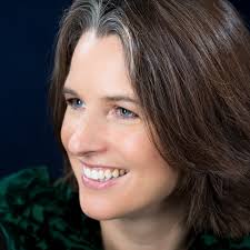 Witches's Dance by Erin Eileen Almond — Lanternfish Press