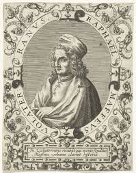 Search genealogy records of frank raffaele that are available for free at ancientfaces. Raffaello Maffei Wikipedia