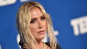 Kesha joined by her famous friends to explore the supernatural in  Discovery+ series 'Conjuring Kesha'