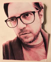 Night Sky Body Discography: Vinyl, CDs, & More