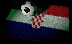 Czech republic vs croatia betting odds. Pronostico Croacia Vs Republica Checa Eurocopa 2020