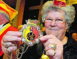 Die "Quassler" spielen jetzt auch Theater