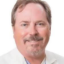 Dr. Donovan Dixon, MD