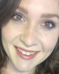 Former Gov. Arne Carlson slams outgoing U of M President Joan Gabel