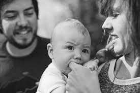 Colorado Hight fam gathering 2015 (132 of 159)