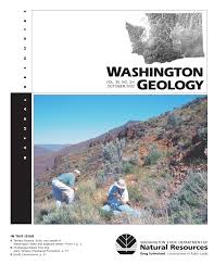 PDF) Tertiary flowers, fruits, and seeds of Washington State and adjacent  areas