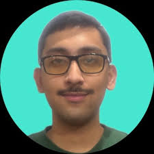 Wrapping up 2024 with AR Holiday Magic!