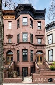 Brooklyn Homes For Sale Bed Stuy 593 Jefferson Avenue Bedford Stuyvesant Bed Stuy Brooklyn Real Estate