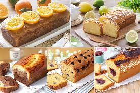 Mettere nel boccale lo zucchero, il burro, le uova. Oggi Vi Propongo 10 Ricette Di Plumcake Ideali Per La Colazione E La Merenda Di Tutta La Famiglia Tante Ricette Di Plumcak Ricette Plumcake Dolci Da Colazione