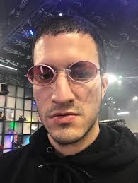 Juan Enrique Villarreal