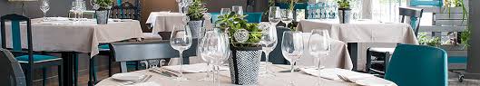 Le Jardin Des Brouches Restaurant Bagneres De Bigorre