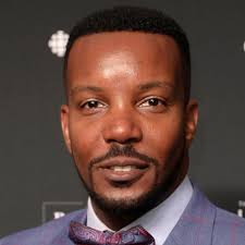 Watch So Help Me Todd