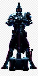 We did not find results for: Ultima Knight Ultima Knight Fortnite Skin Hd Png Download Vhv
