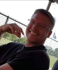 Is paid parking at Silver Dollar City worth it?