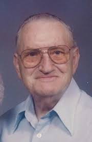 Memories of LaVern Perry