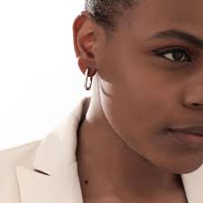 Tasiso Small Hoop Earrings for Women, Dainty 14K Gold Plated Huggie Hoop  Earrings Lightweight Hypoallergenic Cubic Zirconia Earring Cute Double CZ  Spiral Earrings for Women Trendy Jewelry Gifts, : Amazon.com.au: Clothing,  Shoes