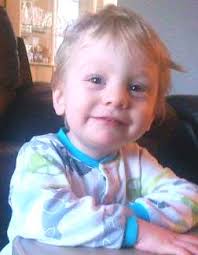 Hiver 2012-2013 Numéro 110 Revue des descendants d'Alexandre de K/voach