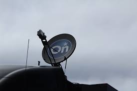 {.intro} considering the ubiquity of mobile devices with their own lte data connections, including phones and now tab. Onstar Remote Door Unlock Info Gm Authority