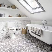 Get inspired by 16 attic rooms to unlock this little nook's full potential. Attic Bathroom Ideas To Make The Most Of Loft Conversions Of All Sizes
