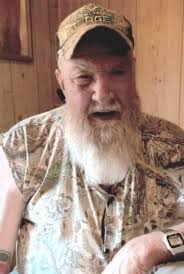 Michael Day Obituary