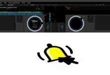 This game is available on any android phone above version 4.0 and on ios up to 50 players can be included in free fire. Como Descargar Free Fire Para Ubuntu 16 04 Muylinux