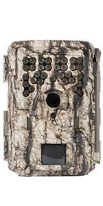 Operates on verizon 4g cellular network. Amazon Com Moultrie Mobile Xv7000i Cellular Trail Camera Verizon Network Everything Else