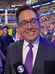 Colbert Mukwevho Recording Albu M Today 2024