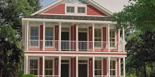 Modular Homes In Hampstead Nc Modular Homes Jacksonville Nc Future Homes