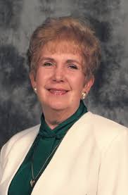 Greenview Memorial Chapel